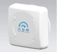 毫米波智能跌倒检测仪 FD-13