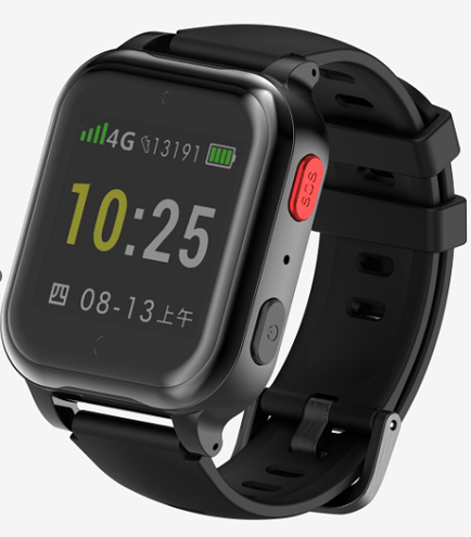 定位手表 L09
大电池4G
全功能手表