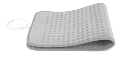 智能监护垫 M120