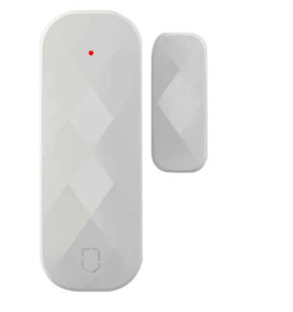 门磁感应探测器 MC-N01