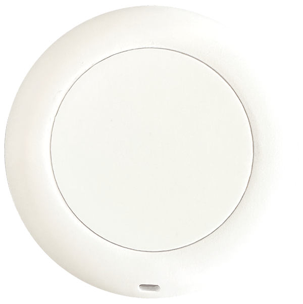 4G人体跌倒雷达波探测器 RT-LDDD01-C