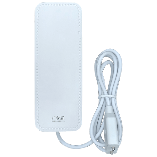 NB水浸探测器 RT-W11-N