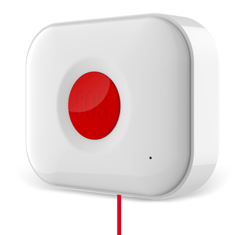 紧急呼叫器 SOS-N03