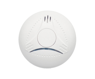 NB三合一烟温一体探测器 AJ-761N