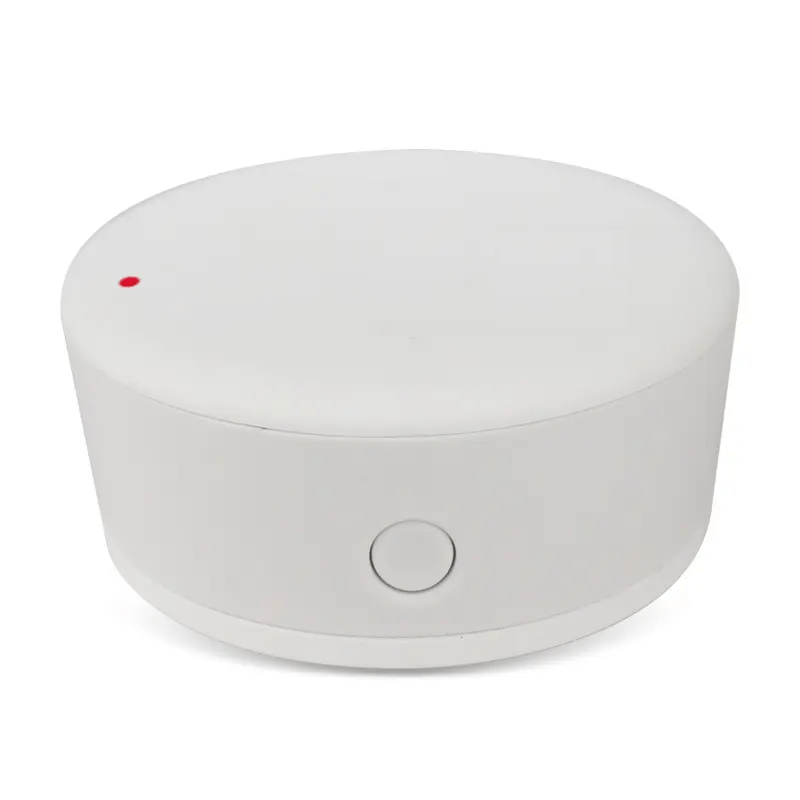 不活动跌倒报警雷达 NB920