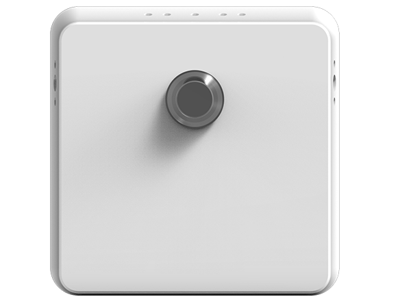 运动传感器 PIR323-P