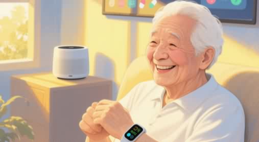 深圳好业顺智慧社区-大数据平台产品功能