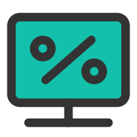 源码及二次开发(图3)