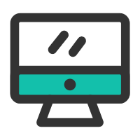 源码及二次开发(图1)