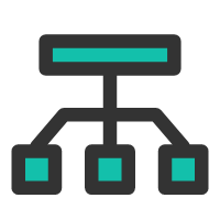 源码及二次开发(图4)