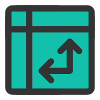 源码及二次开发(图5)