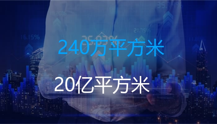 总面积290万方，投资110亿元!这可能是绍兴最牛的社区样板